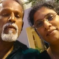 Susi Raju