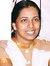Rathi R...