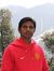 Sujeet ...