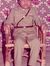 subbarao