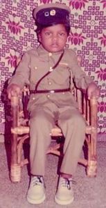 subbarao