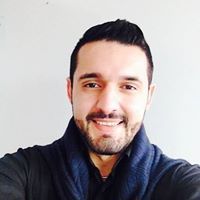 Anderson Maia