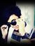 Bilal G...