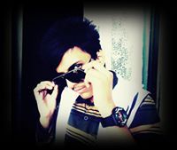 Bilal Gujjar