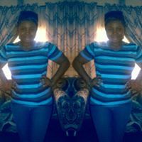 Shola Fadile