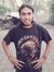 Topeng ...