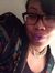 Lysia R...