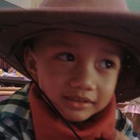 Imran Hamzah