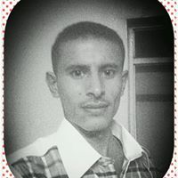 محمد الكمالي