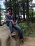 Pranay ...
