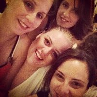 Ιωάννα Καραγιάννη