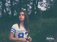 Валерия Цаулян