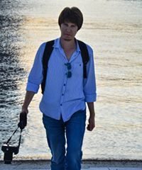 Ismail Bayar