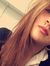 Laura C...