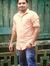 Roshan ...