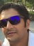 Sahil P...