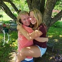 JoshandAmanda Dupree