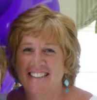 Cathy Langlitz O'Connell