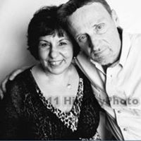 Debbie DiBari Ohlinger