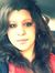 Shazia ...
