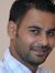 Raj Inder