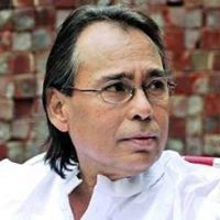 Tanzim Anis