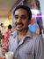 Haroon ...