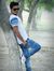 Vimal K...