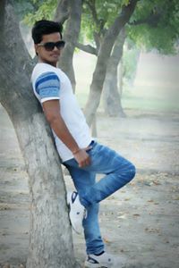 Vimal Kumar
