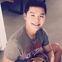 Michael Shi