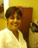 Shumeez Van Der Schaff