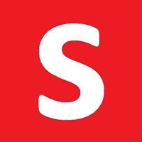 Σίμος Σταυρακίδης