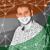 Aakarsh Sharma