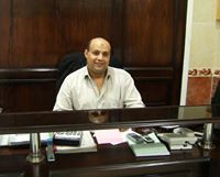 Mohamed Elgeheny