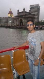 Ansari Ubaid