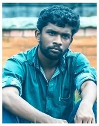 Kannan Kallada