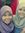 Afiqah ...