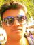 Nagaraj...