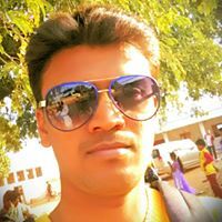 Nagaraj Raj