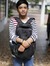 Thavath
