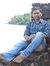 Ujjwal ...