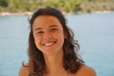 Sofie De Vleeschauwer