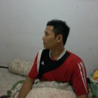 Muhammad Hasyim