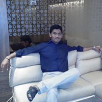 Karthik Kec