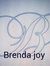 Brenda ...