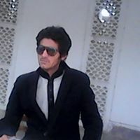 Abbas Aamir