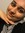 Yasmin Dinar (halfbookprince) | 1 comments