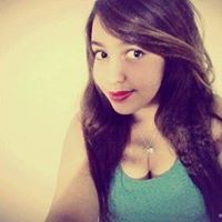 Sifeddine Samira