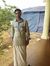 Govind ...