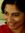 Madhu R...